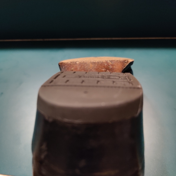 🤠 CORRAL WESTERN COWBOY BOOTS -10D - Picture 15 of 16